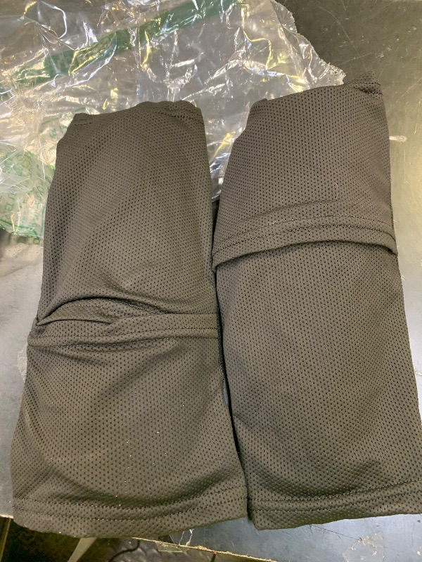 Photo 1 of KNEES SHIELD