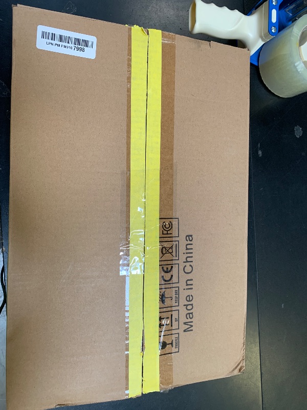 Photo 1 of Radio for Mini Cooper Clubman 2008-2014/Countryman 2011-2016/Paceman 2013-2016, Android 15 Car Stereo Wireless Carplay, 9 inch Touch Screen for Cooper with WiFi GPS Bluetooth5.0 1280 * 720 4G+ 64G