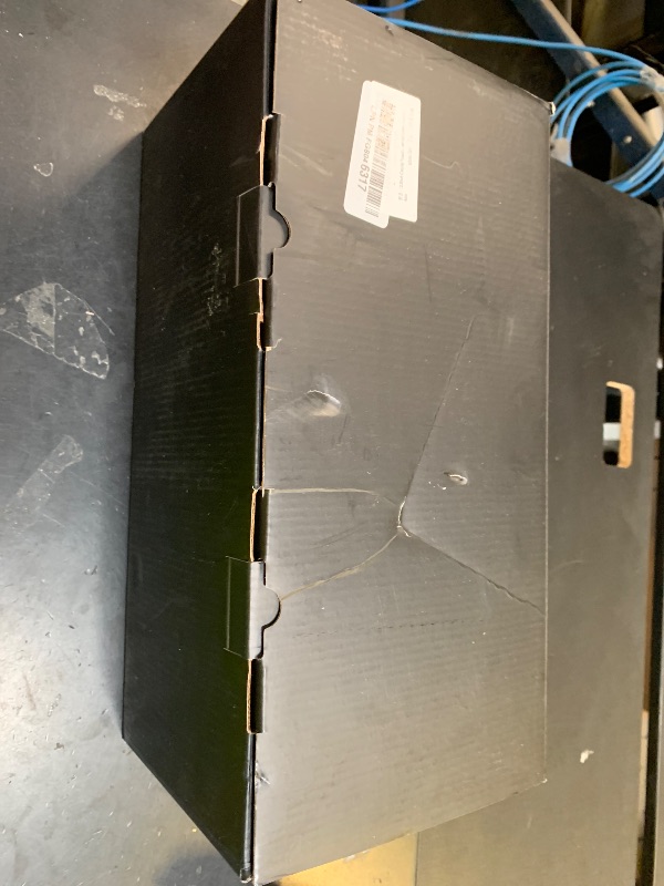 Photo 1 of 12.3Inch Carplay Touchscreen for 2016-2019 Year Mercedes Benz C/GLC Class, with NTG5.0 W205 W253 , Car Stereo Multimedia Radio Receiver for Wireless CarPlay Android Auto