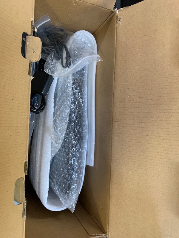 Photo 1 of Android 13 Car Radio for Dodge RAM 2013-2018 9.7'' Vertical Screen Radio Stereo with Wireless Carplay & Android Auto GPS WiFi HiFi FM SWC Split Screen Bluetooth AHD Camera, 2+32GB