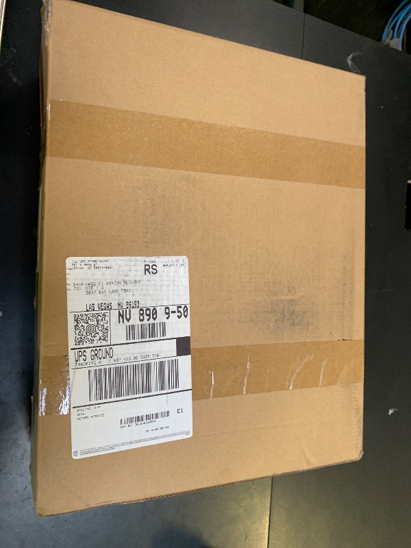 Photo 1 of Android 13 Car Radio for Dodge RAM 2013-2018 9.7'' Vertical Screen Radio Stereo with Wireless Carplay & Android Auto GPS WiFi HiFi FM SWC Split Screen Bluetooth AHD Camera, 2+32GB