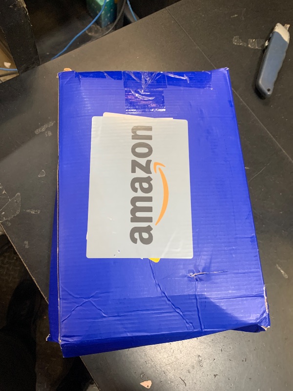 Photo 1 of MIULEE Faux Linen Curtains 84 Inch Length 2 Panels Natural Beige Semi Sheer Curtain with Back Tab Rod Pocket, Light Filtering Window Privacy Burlap Drapes for Living Room Bedroom 42W x 84L