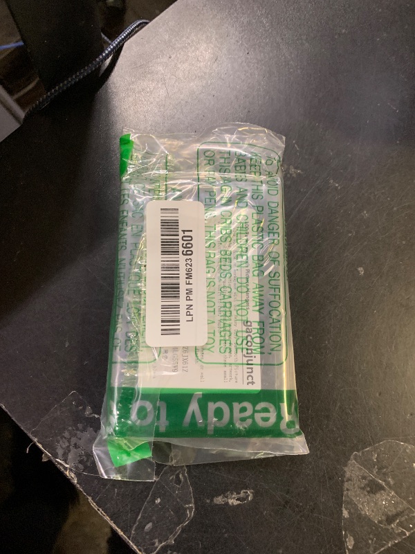 Photo 1 of 100 Pack Heavy Duty Sawtooth Picture Hangers with 200 Screws Black Small Sawtooth Hangers for Picture Frames, Paintings, Artwork, Photos, and Home Decor Black Sawtooth Picture Frame Hangers