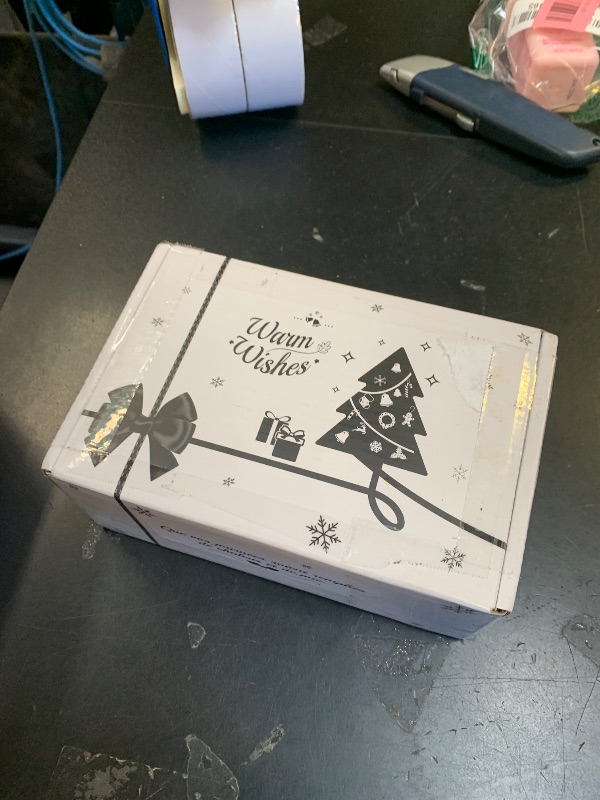 Photo 1 of 1000X Handheld Microscope for Kids 4K 2.0" Screen Rechargeable Mini Pocket Digital Microscopes w/Slides Kit Portable Edu Gift Age 4-6 8-12 Children Students (Purple)