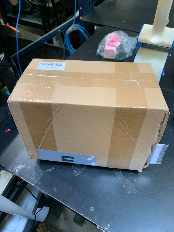 Photo 1 of 100Pcs Small Bubble Out Bag Pouches 2" x 3.15" Self-Seal Mini Bubble Pouches Cushioning Bags, Double Walled Self-Sealing Protective Wrap Shockproof Foam Bag for Small Business, Shipping, Packing