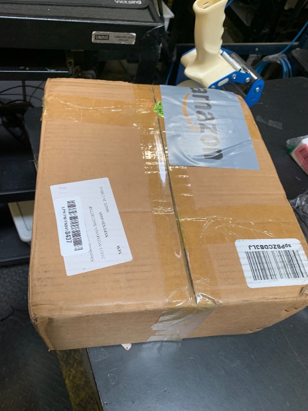 Photo 1 of Nisorpa Step Up Transformer 2000W High Voltage Step up Voltage Inverter 110V to 220V Electrical Converter with Circuit Breaker Protection for Euro China Korea 220V-240V Appliances