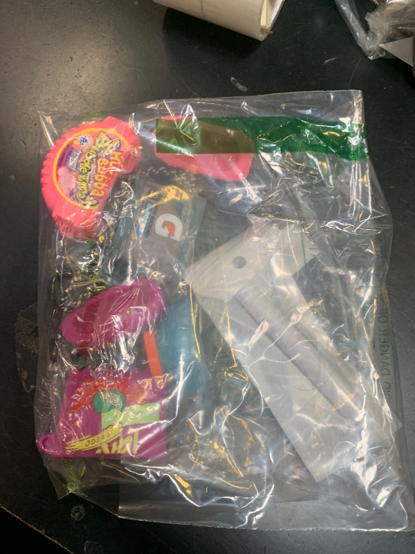 Photo 1 of [3-Pack] FGERWZ Case for AirPods 2 Case Cute Funny, 3D Cartoon Food Design Silicone Airpods Case Cover Compatible for AirPods 2&1 with Cleaner Pen (Food Airpod Case)