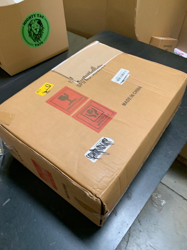 Photo 1 of AmorArc Ceramic Dinnerware Sets for 4, 12 Pieces Handpainted Plates and Bowls Set, Scratch Resistant Stoneware Dishes Set, Dishwasher & Microwave Safe, Olive Green