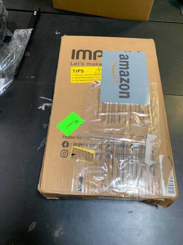 Photo 1 of Marquee Numbers 3 feet tall,Cool White Light Up Numbers 3, Large Numbers for 13th 30th Birthday Party Decorations, Big Numbers for Anniversary Decor?DIY Kits?