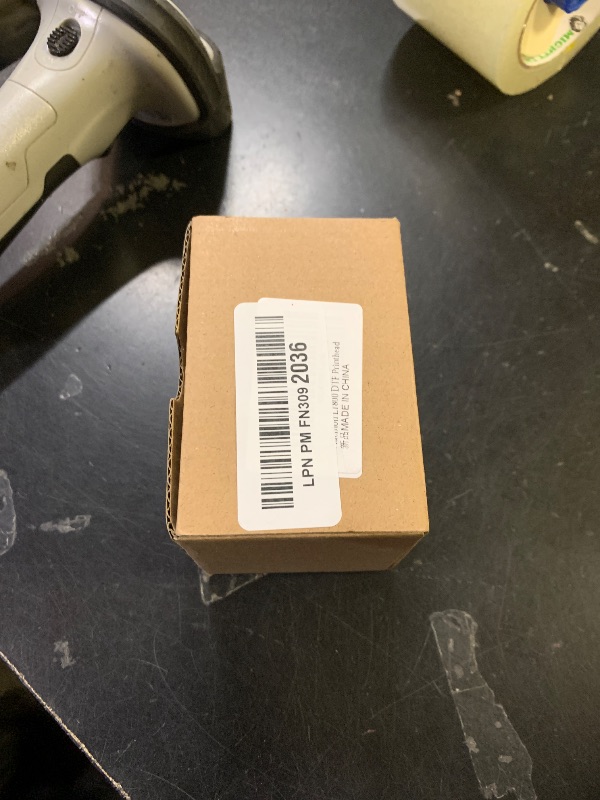 Photo 1 of Ademon Upgrade L1800 DTF Printhead Replacement for L1800 DTF Printer, L1800 L1800D R1390 R1400 R1430 R1500W R260 R270 R330 DTF Printer, Easy Installation, Smooth Ink Flow & Anti-Clogging Nozzle