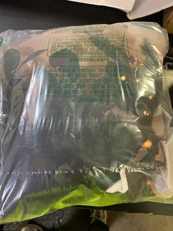 Photo 1 of Kate Christmas Backdrops Fireplace Photography Backdrops Green Indoor Photo Backdrops, 10x8ft