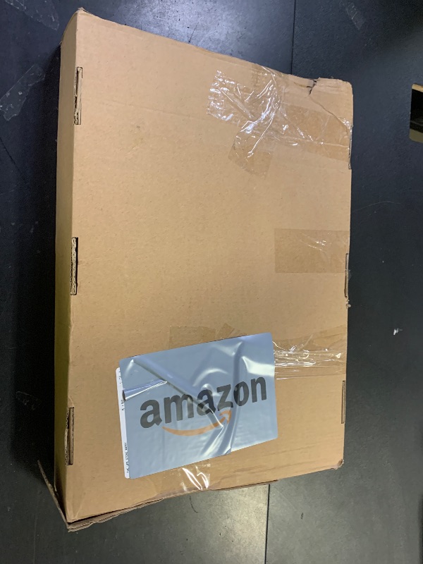 Photo 1 of Newborn Photography Props Bed Prop Brown – Rustic Mini Wooden Bed for Baby Photography, Infant Photoshoot Posing Prop for Newborn Sessions