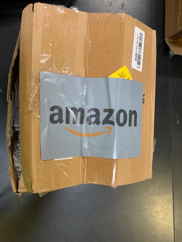 Photo 1 of 100 Sets 2 x 8 Inch Acrylic Wall Name Plate Holder Clear Plastic Sign Holder Frame with Adhesive Tape Horizontal Name Plates for Door Office Nameplate Display Trays Office Home Classroom favors