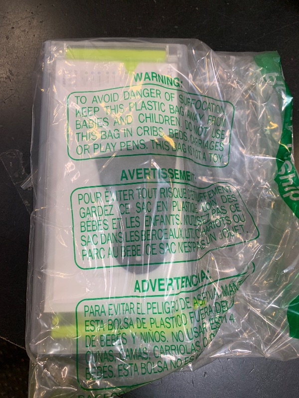 Photo 1 of WSKEN for Samsung Galaxy S24 Ultra Screen Protector Tempered Glass [Zero Bubble] [Auto Dust-Remove] [Support Fingerprint Unlock] Anti Glare HD Full Coverage 9H Flim 6.8 inch - 2 Pack