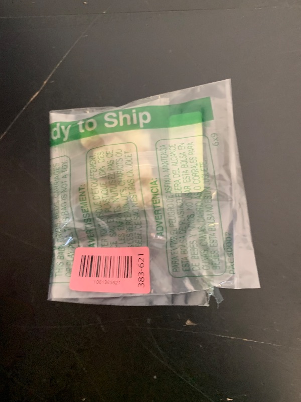 Photo 1 of 10 PCS 4 Holes Round Pattern Resin Buttons Flatback Sewing Button Favorite Findings Basic Buttons for Clothing Arts Crafts Projects DIY Decorations Sewing Accessories (03#Beige, 25 mm)