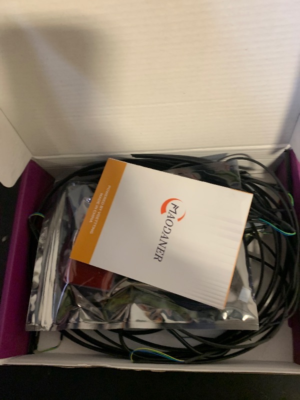 Photo 1 of Dreamcolor Acrylic Interior Car LED Strip Light with Wireless APP, RGB 10 in 1 with 175 inches 593 Neon Car Ambient Lighting Kits, Dynamic Chasing Music Sync LEDs Fiber Optic Strip Lights for Car