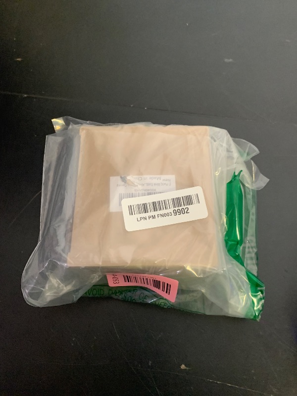 Photo 1 of [1 Pack] Blink Outdoor Camera Pole Mount Compatible with Blink Outdoor Camera 4 (4th Gen)/3 (3rd Gen),Outdoor Cameras 2K +,XT2, Mini & Other Cameras