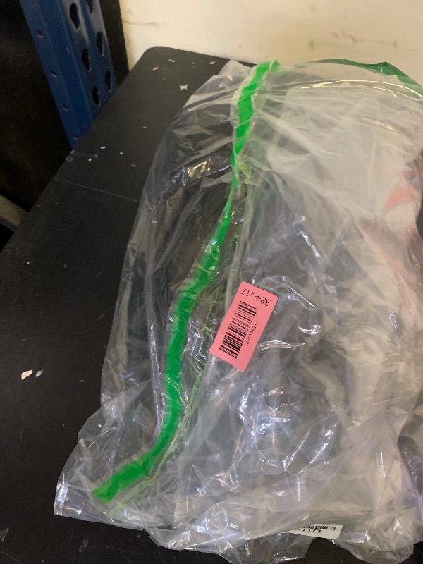 Photo 1 of HTC Vive Focus Vision — Mixed Reality and PC VR Headset + Controllers — Consumer Edition