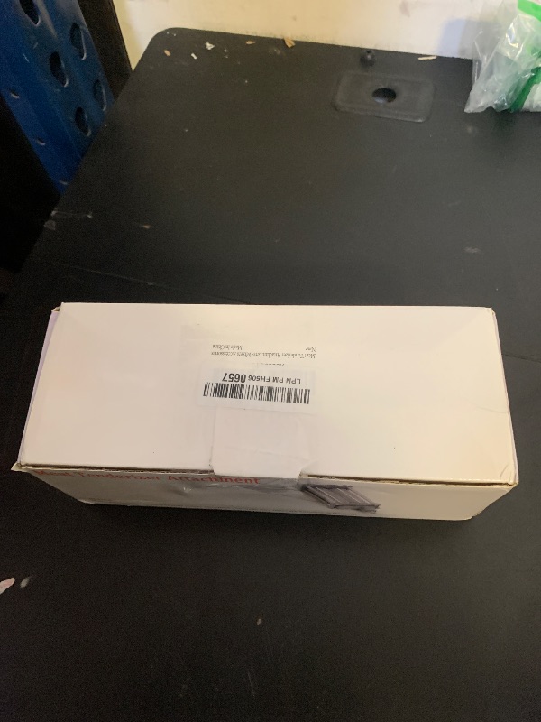 Photo 1 of [UPGRADE] Meat Tenderizer Attachment for All KitchenAid Household Stand Mixers- Mixers Accesssories [No More Jams,No More Break,Easier to clean]