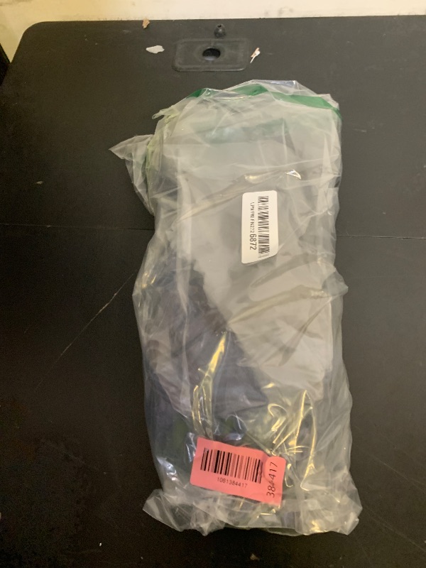 Photo 1 of BAMBOO COOL Men's Long Boxer Briefs Performance Long Leg Sports Boxer Brief Underwear MultiPack