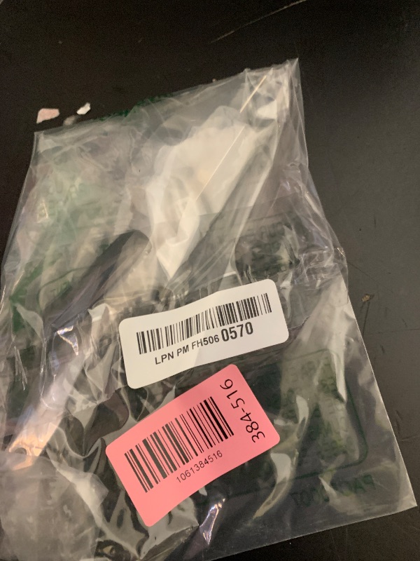 Photo 1 of 1 PC SHLPDFM Adjustable 11" Stainless Steel Windshield Wiper Arm Universal Fits for Hot Rat Rod Street Boat Jeep Tractor UTV