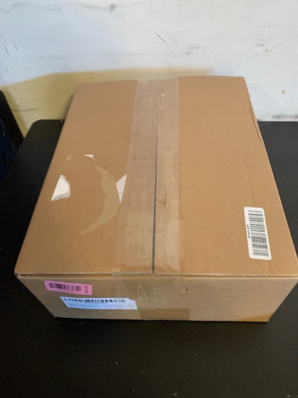 Photo 1 of Frassie Nylon Gaming Chair Base Replacement Set with Bottom Plate Mechanism Gas Cylinder, 5 Dual Rubber Wheels (Blue)