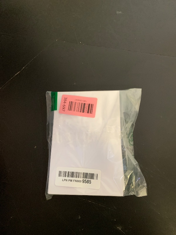 Photo 1 of 100 Sheets 4" X 6" White Cardstock, Heavyweight Cardstock Sheets Blank Invitation Paper Greeting Cards Printable, 75lb Cover 200 GSM/White