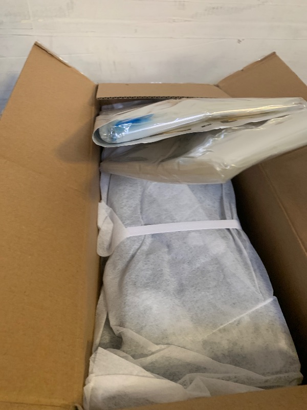 Photo 1 of Ahpmeoa 6PCS Wedge Pillow Set for After Surgery, Back Support Pillow for Bed, Bed Wedge Pillow for Post Surgery, Back Rest Pillow for Sitting in Bed, Pillow for Back Pain Relief, Plush Grey