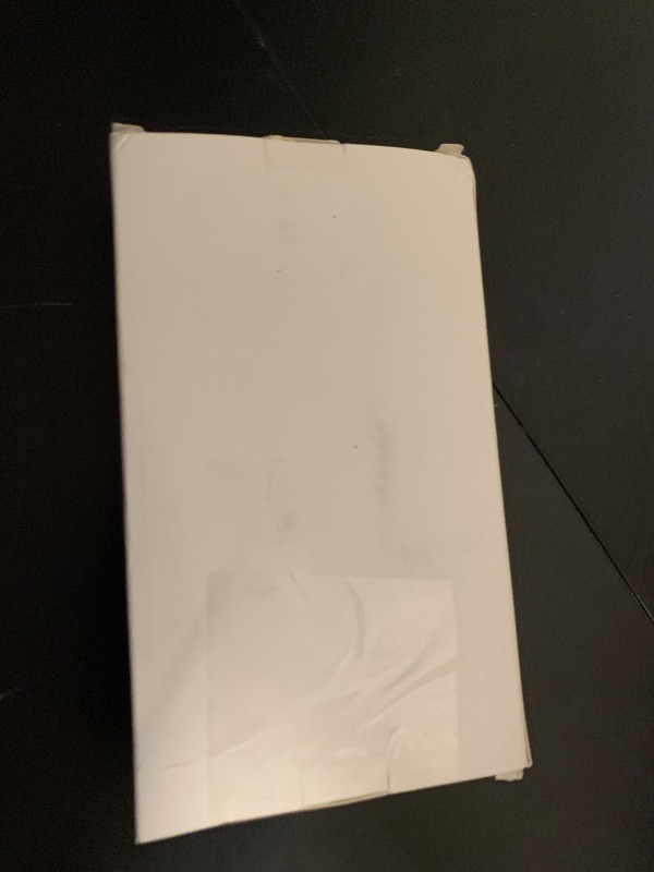 Photo 1 of ?Apple MFi Certified?Magnetic Wireless Charger 10FT Apple Magsafe Charger,2Pack Fast Mag-Safe Charging Wireless iPhone Charge Pad 10Foot USB C Block Adapter for iPhone 17 16 15 14 13 12 Series,AirPods