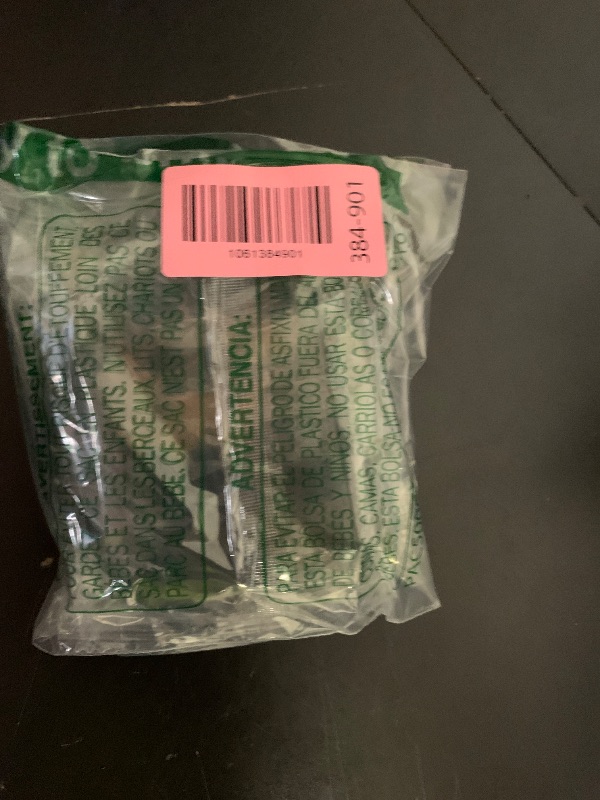 Photo 1 of 1/2 PCS Lymphatic Contour Face Brush for Sculpting – Anti-Puffiness, Detox & Lift, Improves Skin Glow & Absorption (1 Pcs Contour Face Brush)