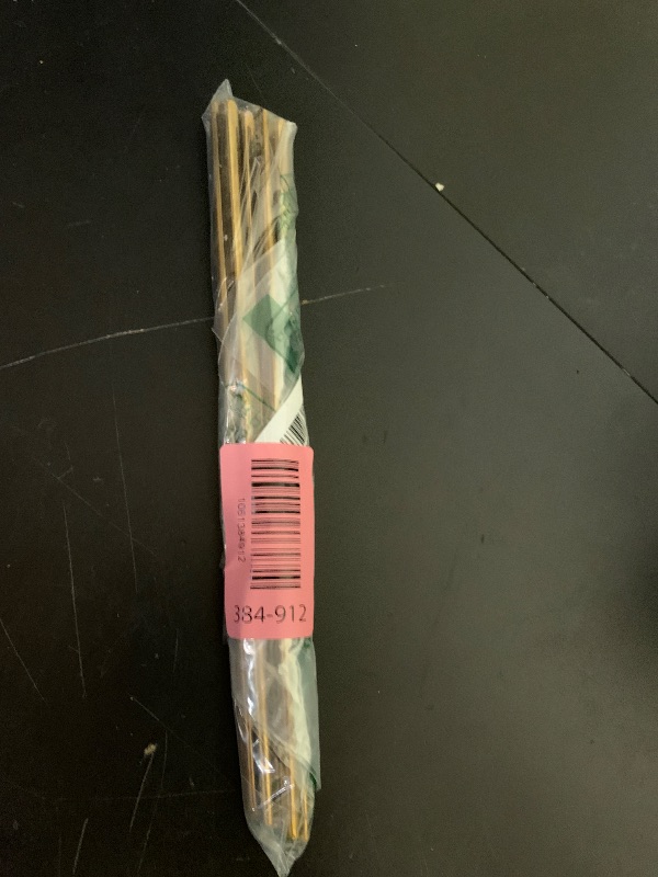 Photo 1 of 10 Pairs Reusable Chopsticks, Titanium Gold Plating Stainless Steel Metal Chop Sticks, Japanese Chinese Korean Chopstick Dishwasher Safe, 8.9 Inch (Gold / Chop sticks)