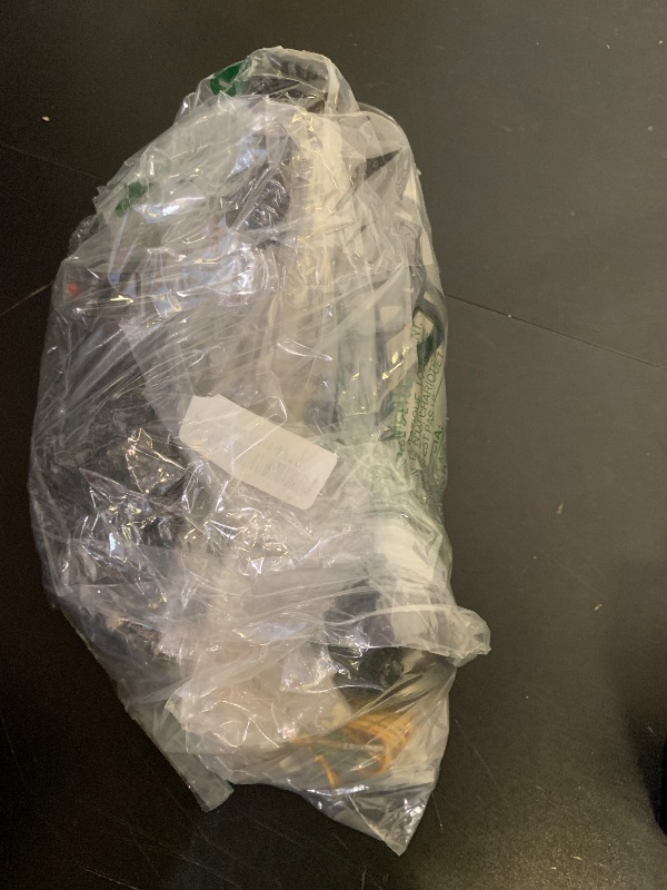 Photo 1 of POWEROB TEC Used for Mercury Throttle/Shift Control Series 4000 Gen II Panel Mount | 8M0011213 883709