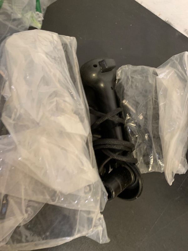 Photo 1 of POWEROB TEC Used for Mercury Throttle/Shift Control Series 4000 Gen II Panel Mount | 8M0011213 883709