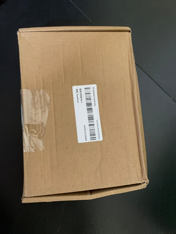 Photo 1 of Tyenaza Diamond Tester, High Accuracy Jewelry Diamond Tester Pen, Professional Diamond Selector Gem Tester with Diamond Selector II, Moissanites Tester, 2 Manuals, 2 Trays