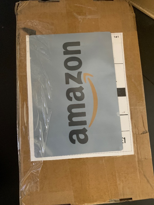 Photo 1 of JMSMSH Pre-Press Mold and Connecting Rod Vise