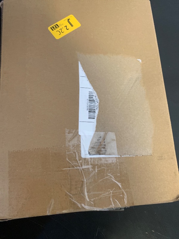 Photo 1 of 100 Pcs Mini Clear Spray Bottles 1 oz Plastic Empty Travel Bottle Fine Mist Small Spray Containers with 5 Pcs Funnels Refillable Liquid Travel Containers for Perfume Skin Toner Essential Oils