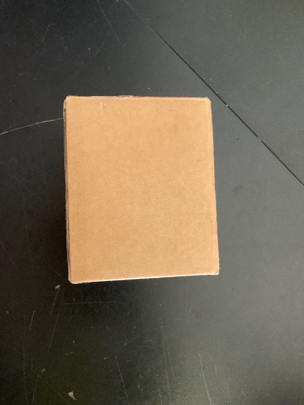 Photo 1 of Upgraded Print Head Pf-06 Compatible with Ta-20, Ta-30, PF-06 Print Head Replacement, TA-5200/TA-5300/TM-200/TM-205/TM-300/TM-305/TM-5205/TM-5305/TX-2000/TX-3000/TX-4000/TX-5200, Black