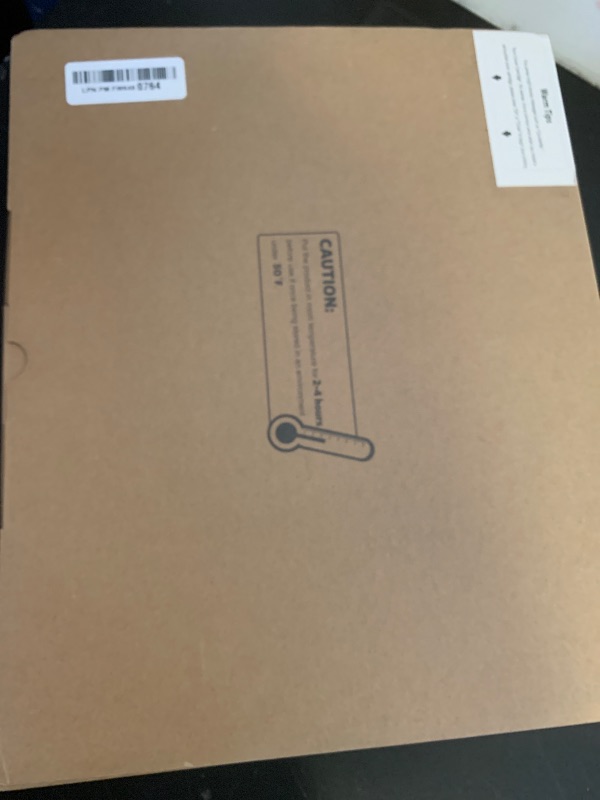 Photo 1 of 075 Toner Cartridge Compatible Replacement for Canon 075 075H Toner Cartridge Set for Printer imageCLASS LBP640C LBP646Cdw LBP647Cdw MF660C MF662Cdw MF663Cdw MF665Cdw LBP640 MF660 Series 4-Pack