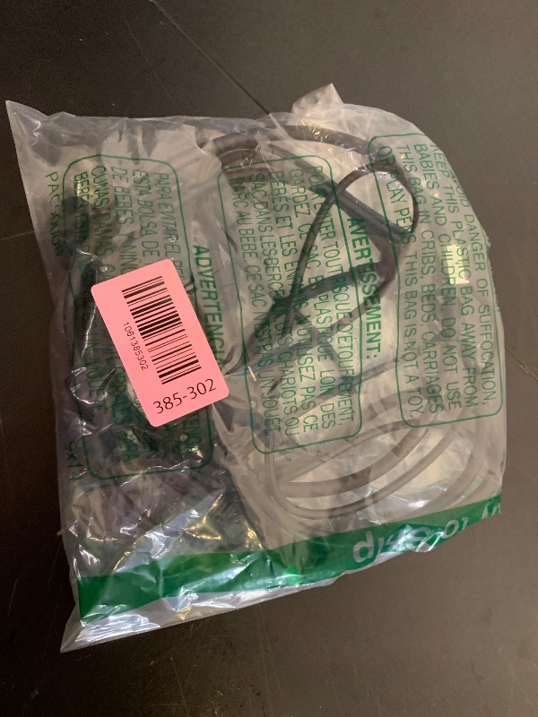 Photo 1 of LEVELHIKE HDMI Cable for PlayStation 2 & PlayStation 1 Console (PS2 & PS1), PS1/PS2 to HDMI Adapter with True RGB Signal Output (100% Improved Video Quality), HD Converter with 4:3/16:9 Switch