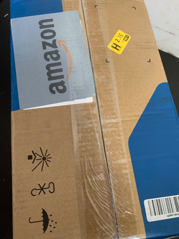 Photo 1 of DuPont Tyvek 400 Disposable Protective Coverall with Elastic Cuffs, Attached Hood and Boots, White, Large, 25-Pack