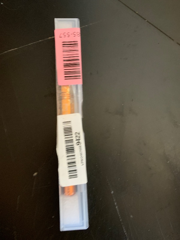 Photo 1 of JRready DAP-D173 Mini Fit Jr Extraction Tool Equivalent to Molex 11-03-0044 ATX Pin Removal Tool for Mini Fit Jr Series Terminals with Built in Plunger