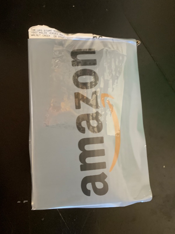 Photo 1 of (Pack of 2) Blender Replacement Parts 7 Fins Extractor Blade Assembly with Rubber Gasket Compatible with Nurti Ninja Blenders Auto iQ BL480 BL401 BL642 BL801 NN102