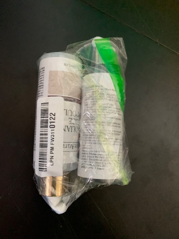 Photo 1 of (White+Black, )