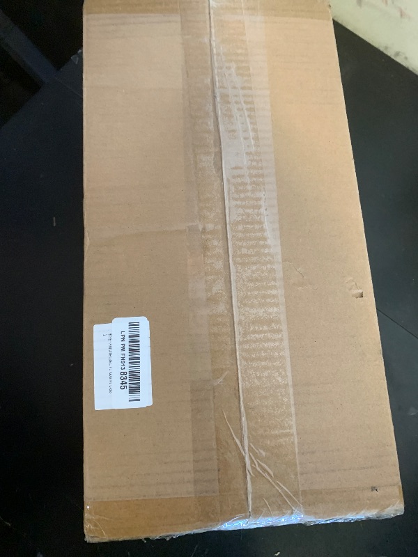 Photo 1 of Artilume T1 Foldable Laser Engraver, 7000mW Portable Engraving Machine with 0.01mm Accuracy, 200x150mm Working Area for Wood, Leather, Acrylic, Coated Metal - Ideal for DIY & Small Business