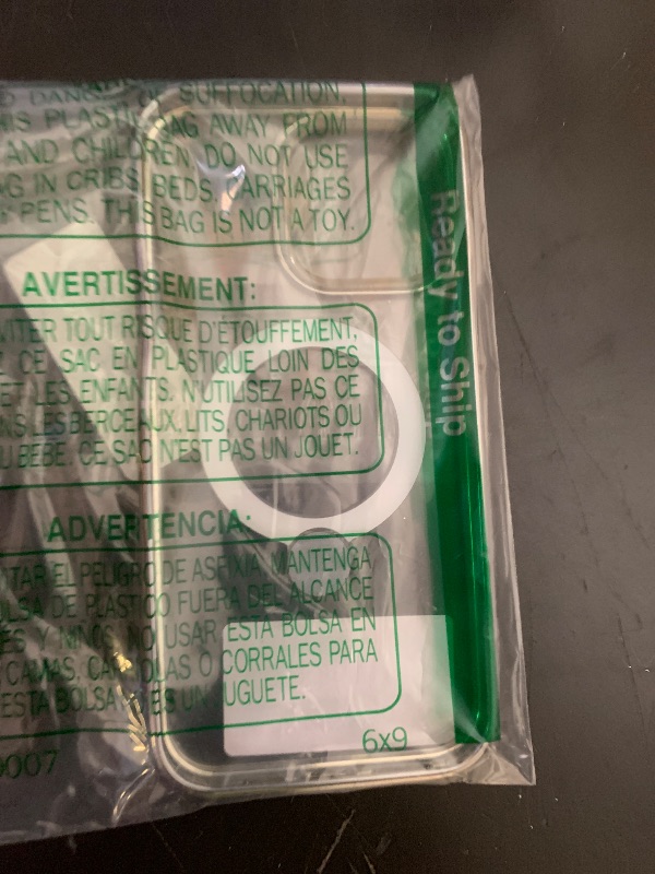 Photo 1 of [CD Metal Ring & Invisible 360° Spin Stand] Magnetic Case for iPhone 16 Pro Max [Electroplated Shockproof Bumper ][Compatible with Mag Safe]Cover with Stand for Women Men Slim Clear, Natural Titanium