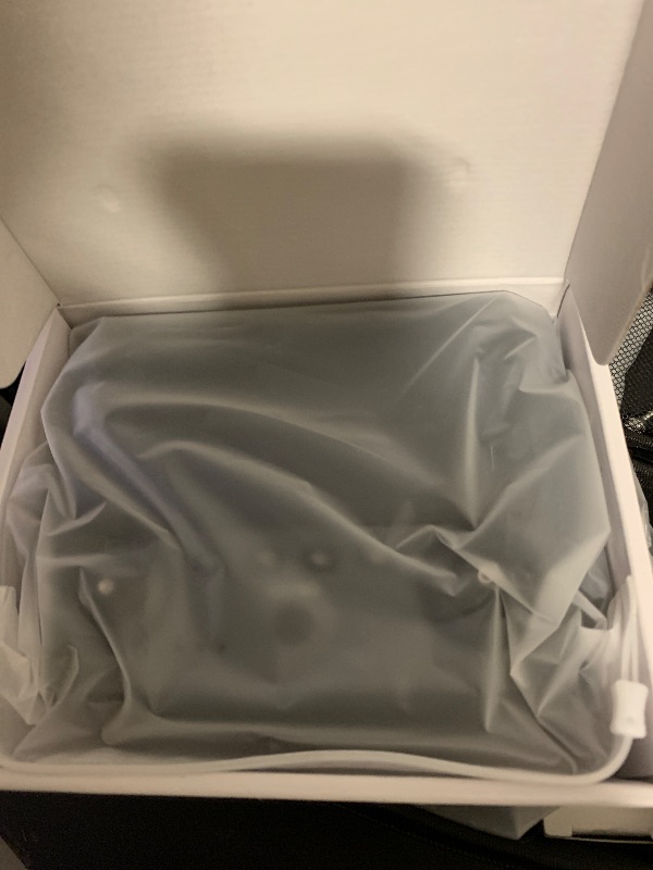 Photo 1 of Professional Drones with 4K HD Camera & 3-Axis Gimbal for Adult, Q3 PRO Mini 2 GPS Auto Return FPV Drone with 5.5" Screen, Obstacle Avoidance RC Quadcopter Lightweight Foldable Drones for Pro Beginner