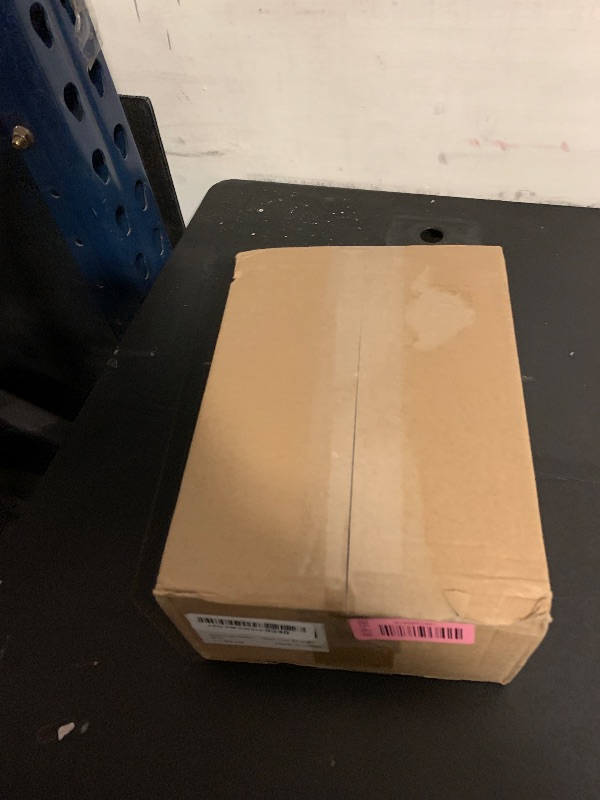 Photo 1 of zouzai 6 Pack 2 Inch 5CCT LED anit- Glare Down Light with Junction Box, 2700K/3000K/3500K/4000K/5000K Selectable, LED spot, Dimmable - ETL and Energy Star Certified (Black, 2 inch ?6 Pack?)