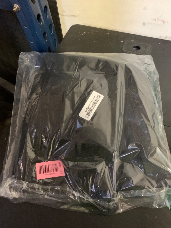 Photo 1 of VAFMOLEI Dashboard Dash Cover Mat for 2007-2014 Chevy Chevrolet Silverado 1500 2500 3500 LTZ Polyester Custom Fit Silverado Dash Cover with Two Glove Boxes Red Trim (Silverado 2007-2014, LTZ)