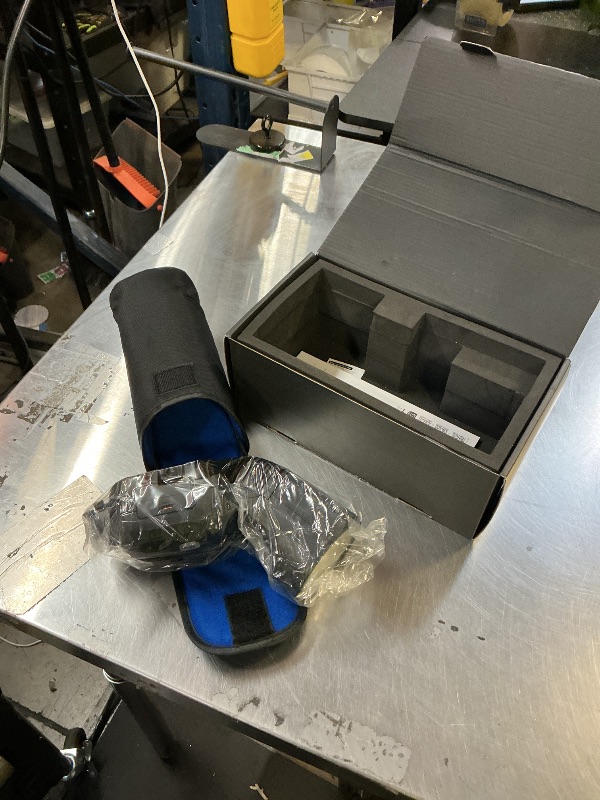 Photo 1 of NEEWER Z2PRO-C 2.4G TTL Round Head Flash Speedlite Compatible with Canon, Wireless Compatible with Godox, Upgraded UI, 76Ws 1/8000s HSS, TTL/M TCM Switch, 7.2V/3000mAh Battery, 600 Full Power Flash