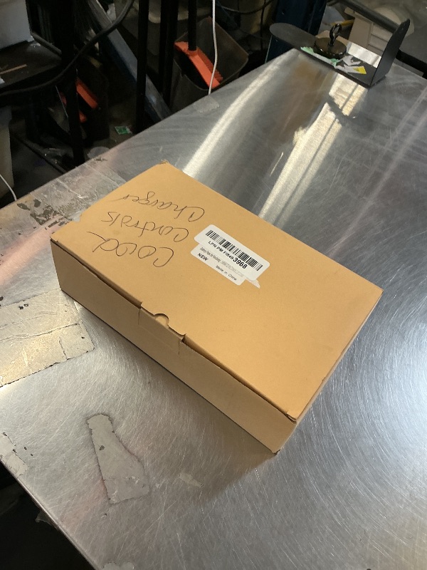 Photo 1 of Battery Pack for Reclining Furniture,2500mAh Recliner Battery Packs Rechargeable 2 Pin, Universal Wireless Batteries for Reclining Furniture with Charger for Electric Recliner,Sofa,Couch,Lift Chair